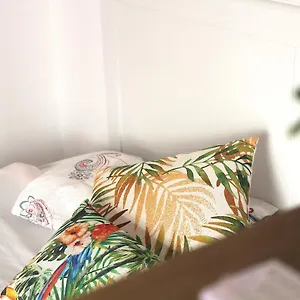 Apartamento Cubo, Lagos