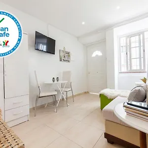 Apartamento Governors Row, Lagos