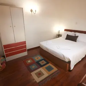  Apartamento Casa 22