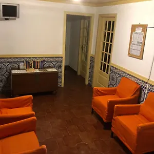 Habitación en casa particular Olinda's, Lagos