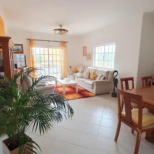 Habitación en casa particular Estrela, Lagos