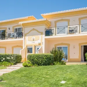 Apartamento Boavista Fairviews Village, Lagos