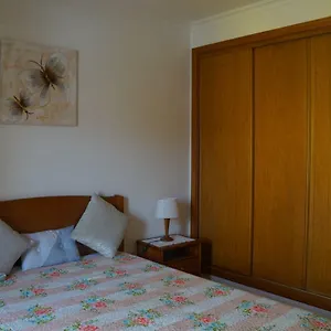 Habitación en casa particular Casa Barbara, Lagos